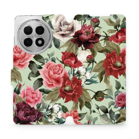 Phone Case OnePlus 13R - Design MD06P