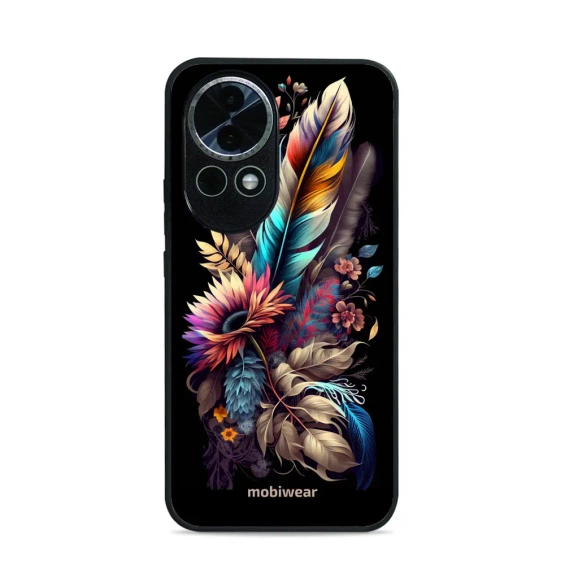 Hülle Glossy Case für Huawei Nova 13 - Farbe G011G