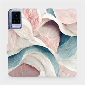 Phone Case Vivo V21 5G - Design VP33S