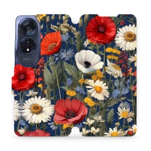Phone Case OPPO A60 - Design VP46S