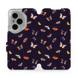 Phone Case Huawei Honor 400 Pro - Design VP78S