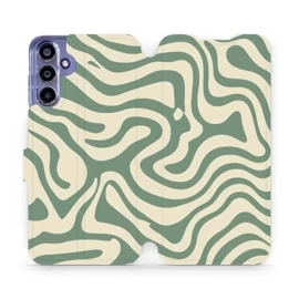 Phone Case Samsung Galaxy A15 4G - Design VA57S