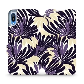 Phone Case Huawei Y6 2019 - Design VA47S