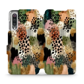 Phone Case Xiaomi Mi 9 - Design V167S