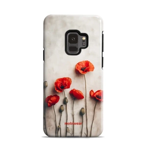 Case Elite Pro for Samsung Galaxy S9 - Design EP42E