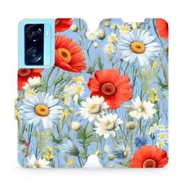 Phone Case OPPO A57S - Design VP44S