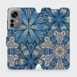 Phone Case Xiaomi 12X - Design V108P
