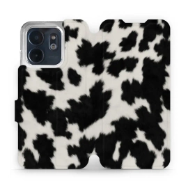 Etui do Infinix Smart 9 - wzór V165S