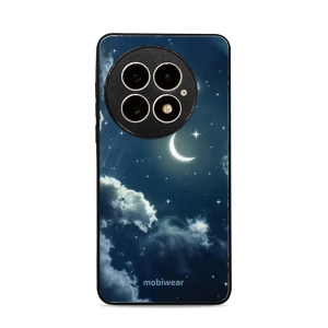 Phone Glossy Case OnePlus 13 - Design G048G