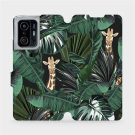 Phone Case Xiaomi 11T Pro - Design VP06P