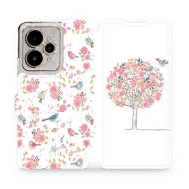 Phone Case Realme 15 5G - Design M120S