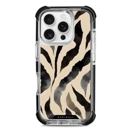 Case MagSafe Elite Bumper for Apple iPhone 16 Pro - Design DA53D