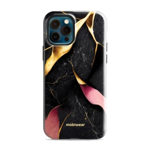 Case Elite Pro for Apple iPhone 12 Pro - Design EP35E