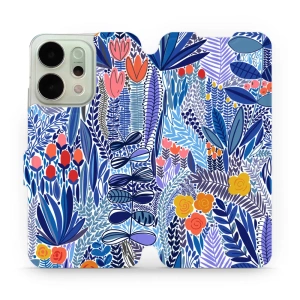 Hülle für OPPO Reno 14 Pro 5G - Farbe MP03P