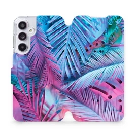 Phone Case Samsung Galaxy A55 5G - Design MG10S