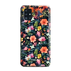 Hülle Elite Pro für Samsung Galaxy A71 - Farbe EP48E