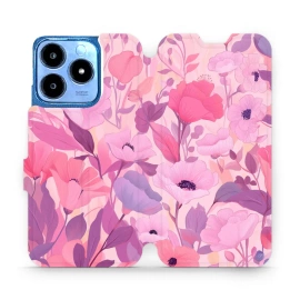 Phone Case Realme C63 - Design VP74S