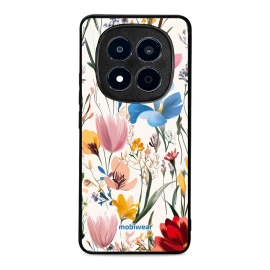 Phone Glossy Case Xiaomi Redmi Note 15 Pro 5G - Design GP70G