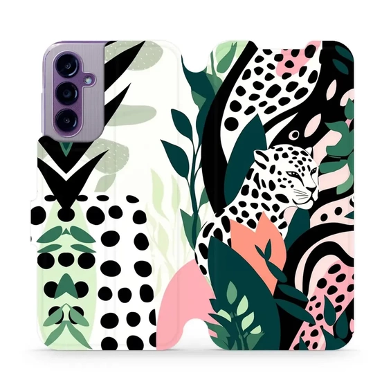 Phone Case Samsung Galaxy A14 5G - Design VP53S