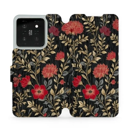 Hülle für Xiaomi 14 - Farbe V172S