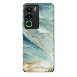 Hülle Glossy Case für Realme C71 - Farbe G022G