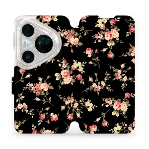 Phone Case Huawei Pura 80 Ultra - Design VD02S