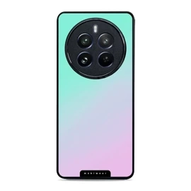 Phone Glossy Case Realme 12 Pro 5G - Design G063G