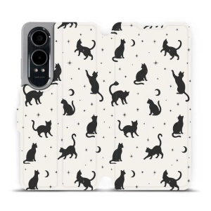 Phone Case OnePlus Nord CE 4 Lite - Design V162S