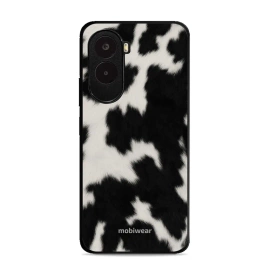 Phone Glossy Case Xiaomi POCO M7 - Design G165G