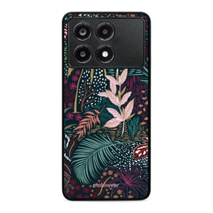Hülle Glossy Case für Xiaomi POCO X6 Pro - Farbe G043G