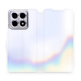 Phone Case Xiaomi 14T Pro - Design VP64S