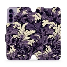 Phone Case Samsung Galaxy A14 4G - Design VA46S