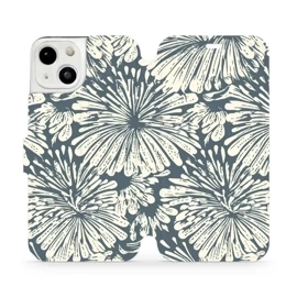 Phone Case Apple iPhone 13 - Design VA42S
