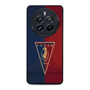 Hülle Glossy Case für Realme 12 Pro Plus 5G - Farbe G08PS