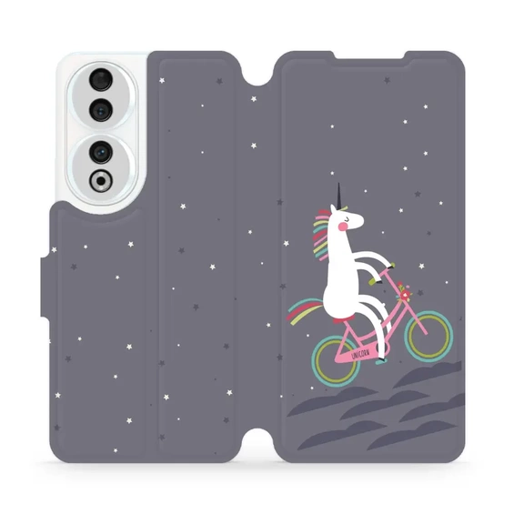Phone Case Huawei Honor 90 - Design V024P