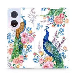 Phone Case OPPO A98 5G - Design MX08S