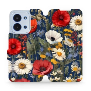 Etui do Xiaomi Redmi 15C - wzór VP46S