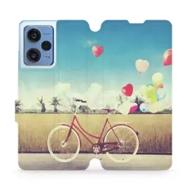 Phone Case Xiaomi Redmi Note 12 Pro Plus 5G - Design M133P