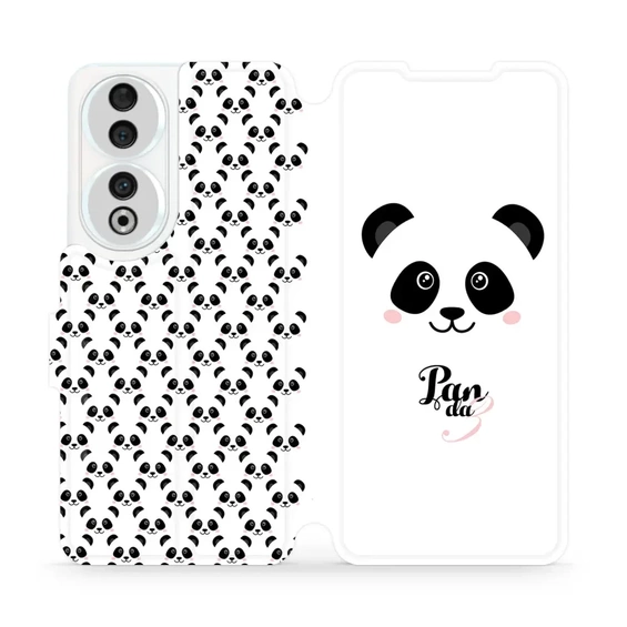 Etui do Huawei Honor 90 - wzór M030P