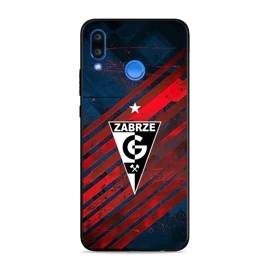 Hülle Glossy Case für Huawei Nova 3 - Farbe G04GZ