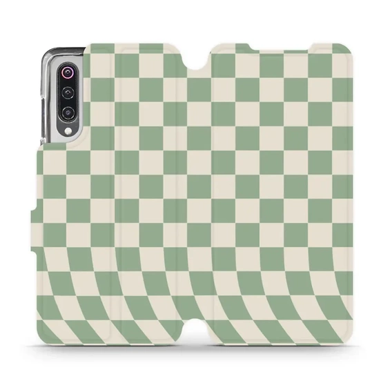 Phone Case Xiaomi Mi 9 - Design VA58S