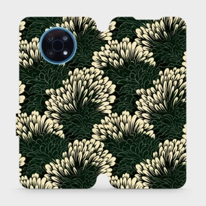 Phone Case Nokia G50 5G - Design VA45S