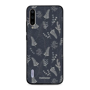 Etui Glossy Case do Xiaomi Mi A3 - wzór G044G
