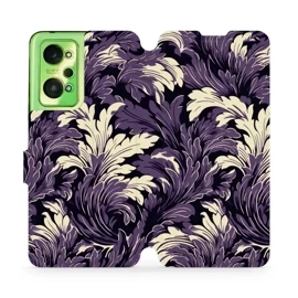 Phone Case Realme GT Neo 2 - Design VA46S