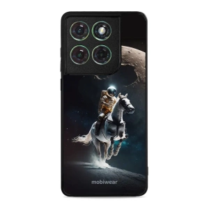 Phone Glossy Case Motorola Edge 60 - Design G004G