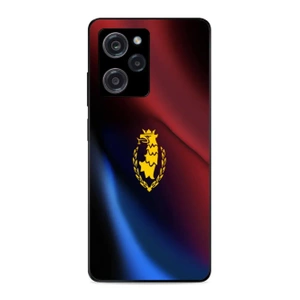 Etui Glossy Case do Xiaomi Poco X5 Pro 5G - wzór G07PS