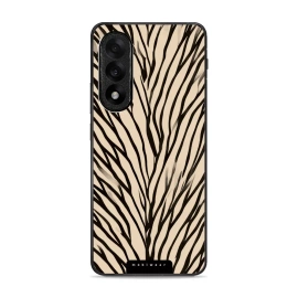 Phone Glossy Case OnePlus Nord 5 - Design GA52G
