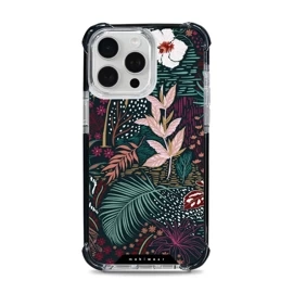 Case MagSafe Elite Bumper for Apple iPhone 15 Pro Max - Design D008D