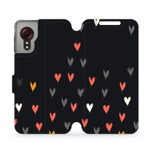 Phone Case Samsung Galaxy Xcover 5 - Design VP79P