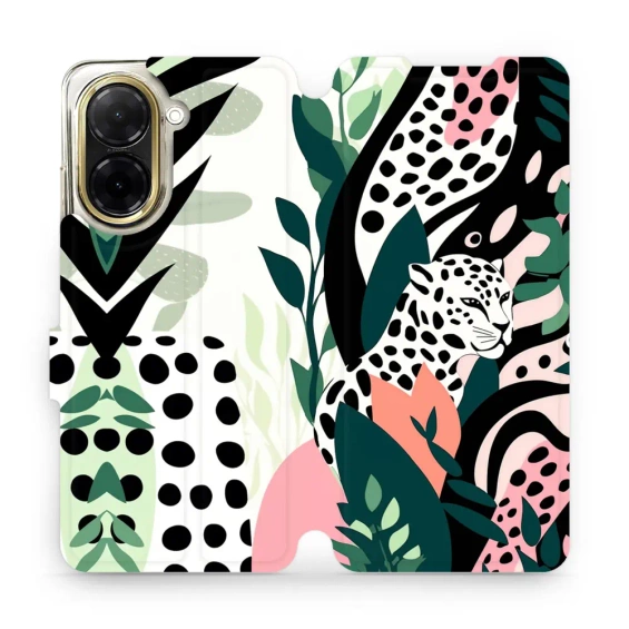 Etui do Xiaomi Redmi A5 - wzór VP53S